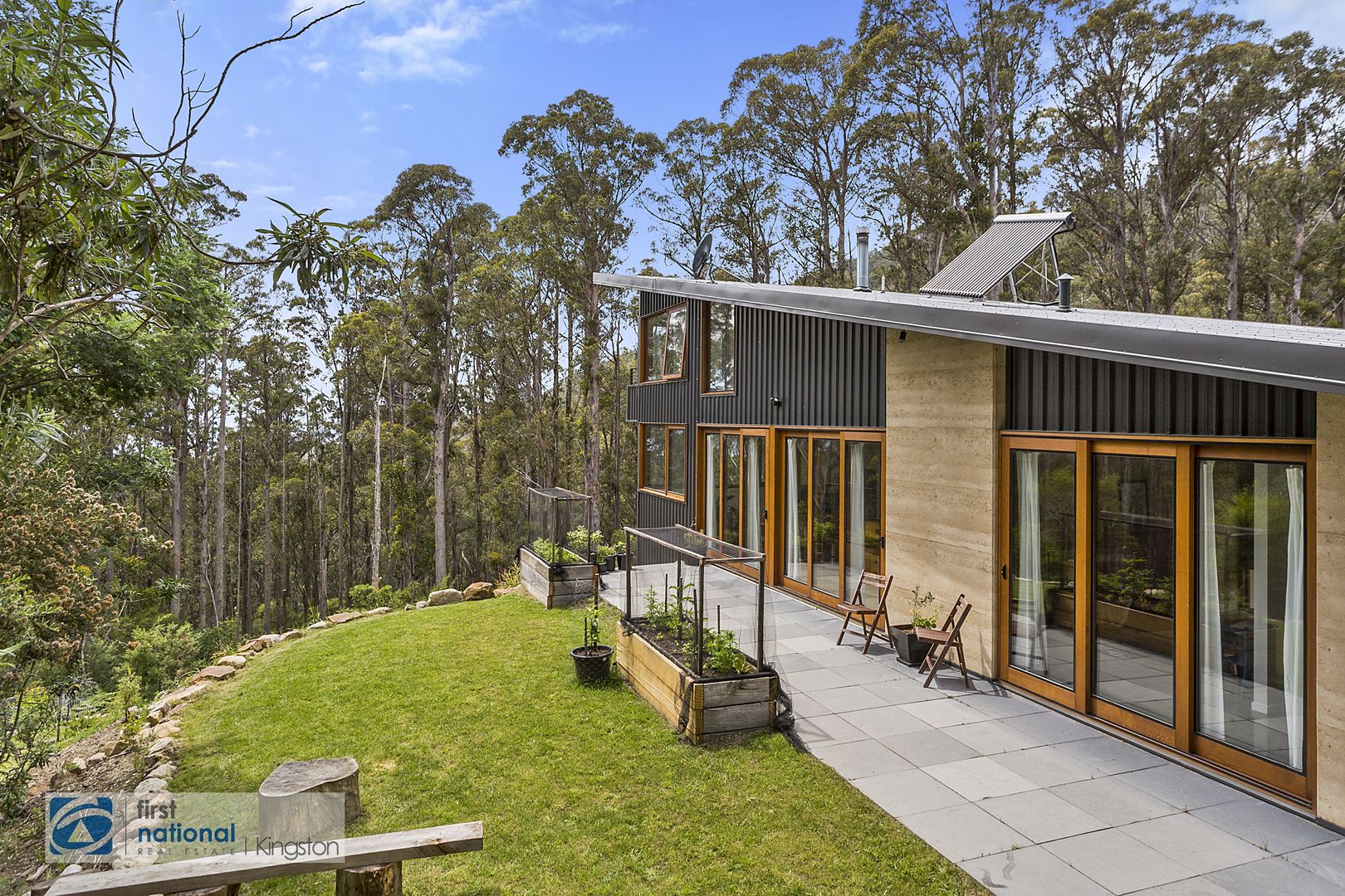 654 Huon Road, Fern Tree TAS 7054, Image 1