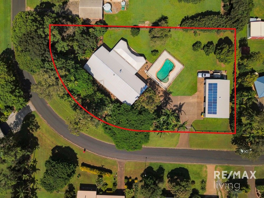 78-88 Darley Road, Upper Caboolture QLD 4510, Image 0