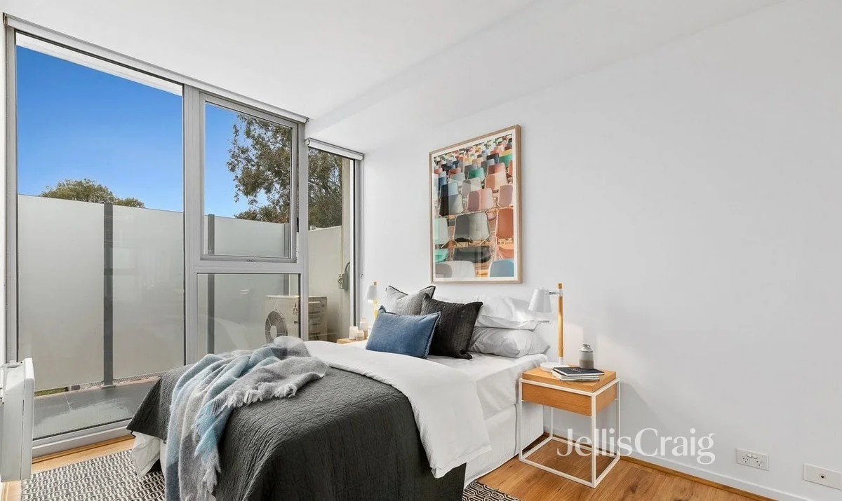 Additional image 4 of 210/171-173 Inkerman St, St Kilda VIC 3182