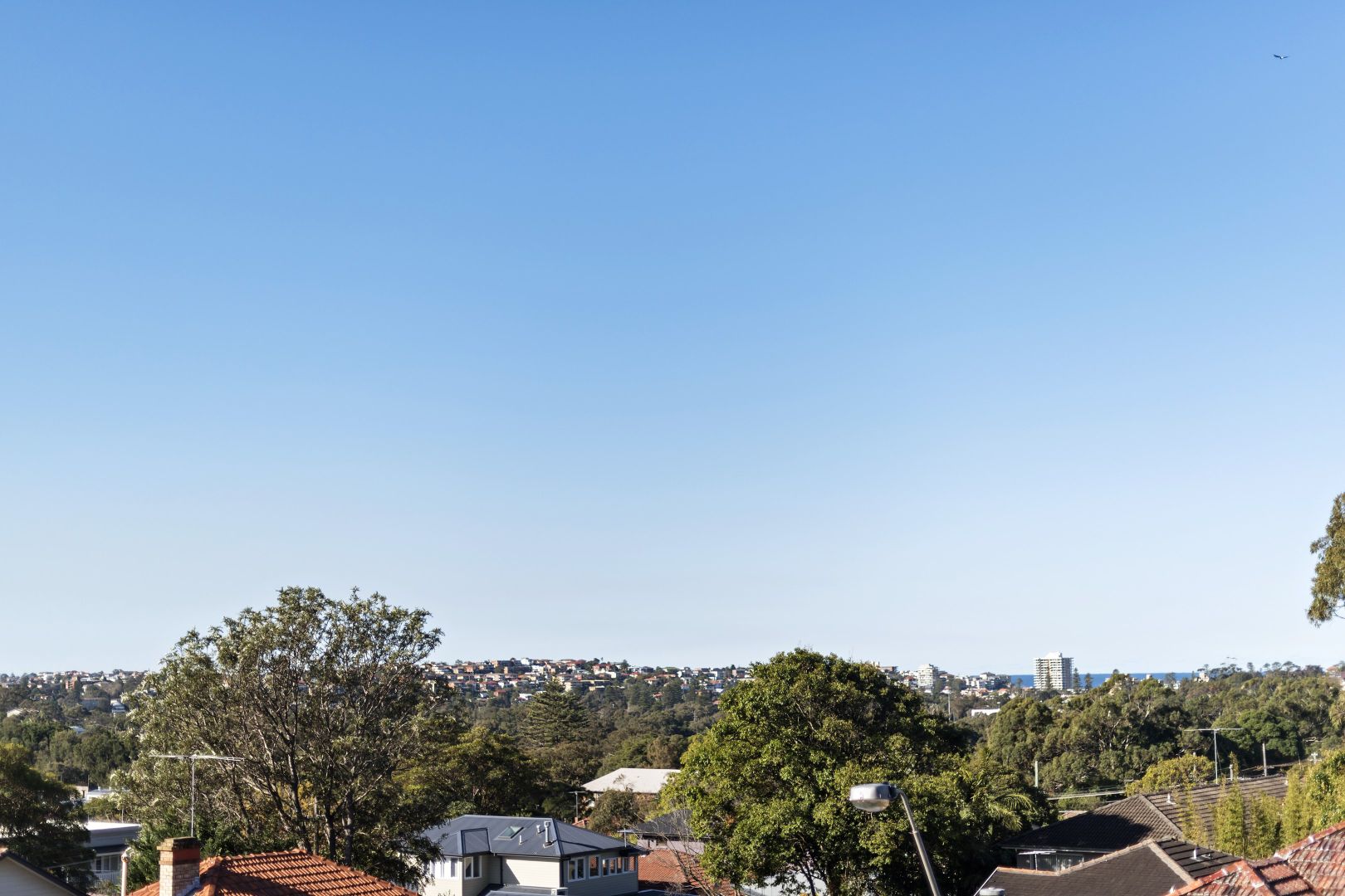 107/6 Sylvan Avenue, Balgowlah NSW 2093, Image 2