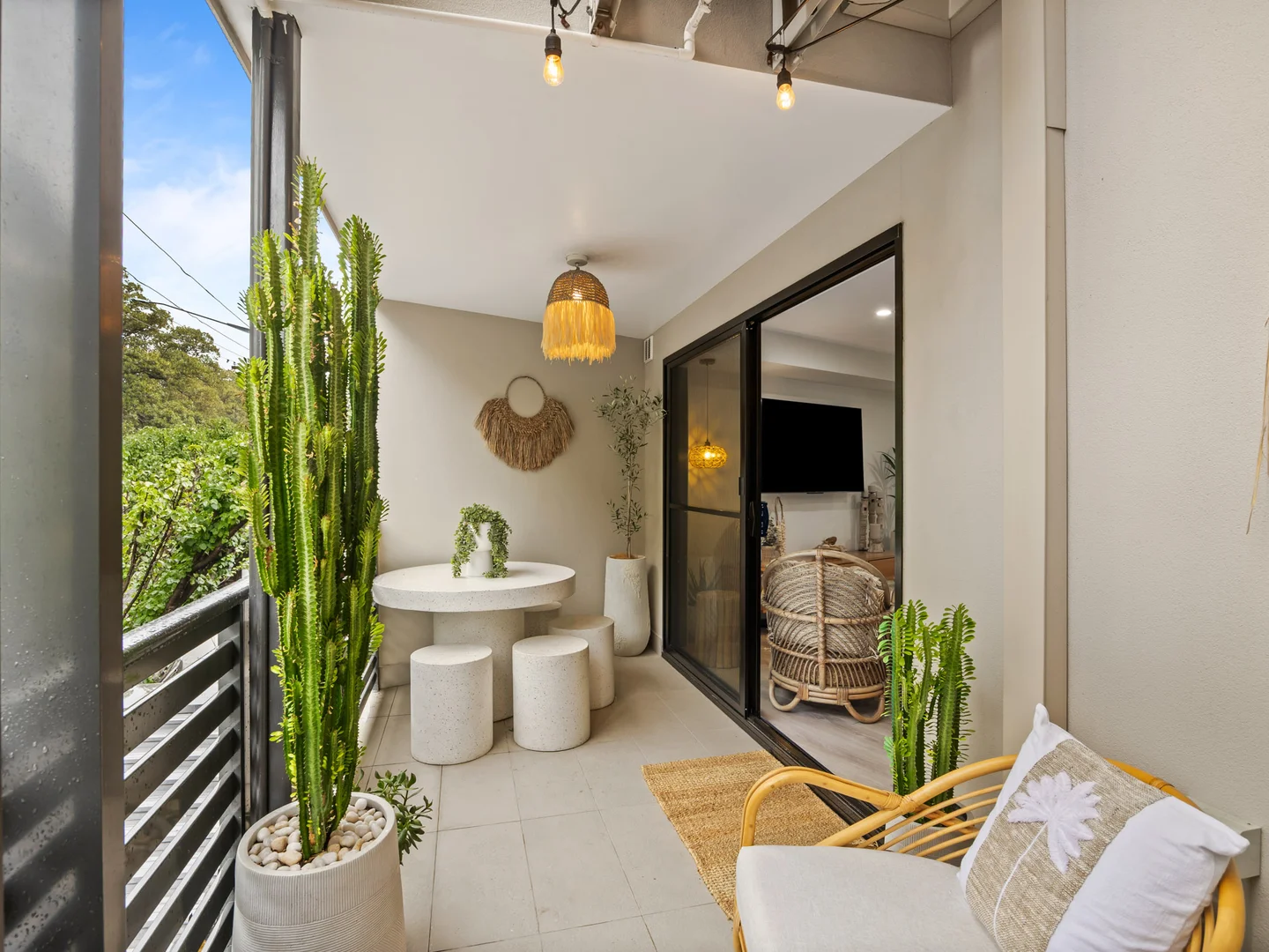 Additional image 15 of 107/230 Maitland Road, Islington NSW 2296