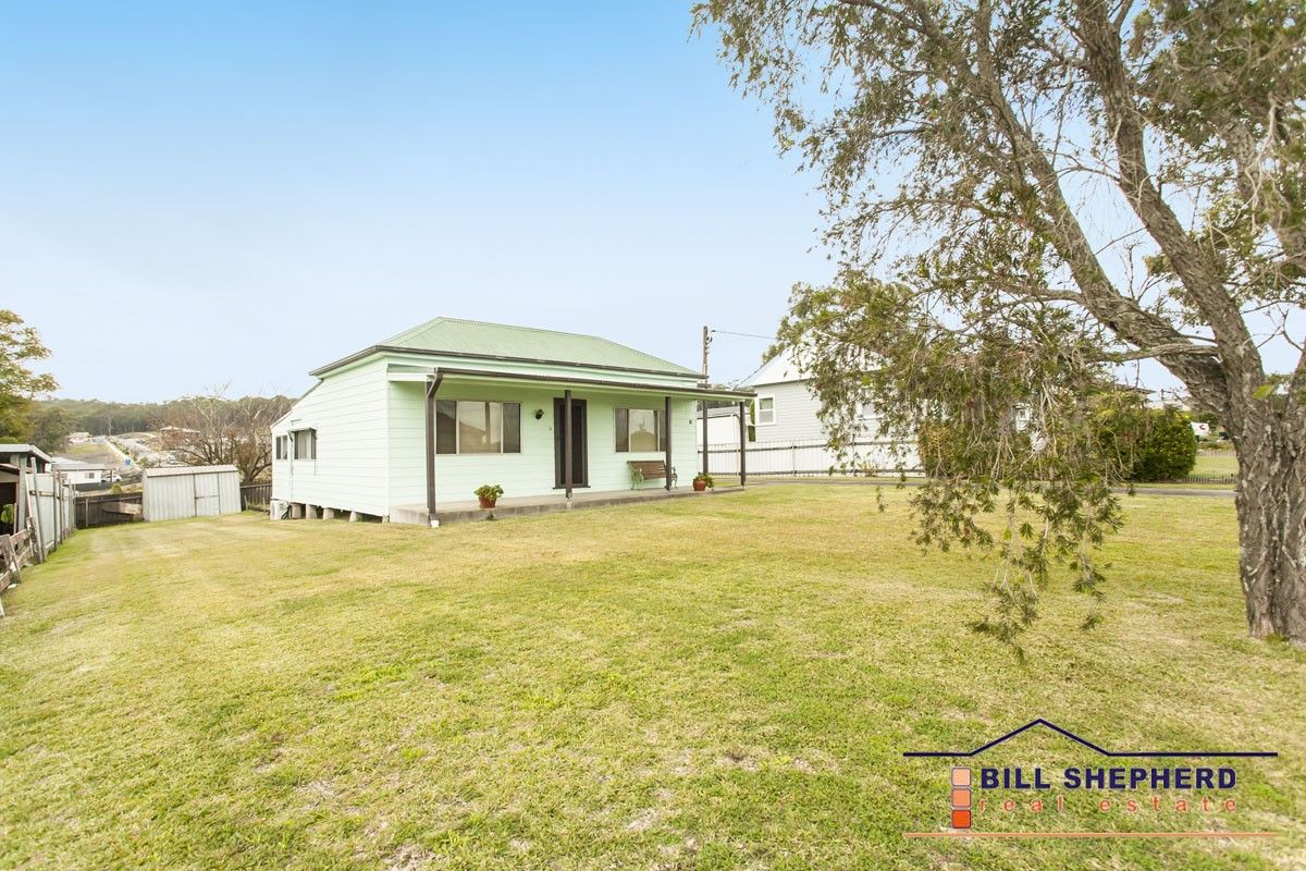 81 Withers St, West Wallsend NSW 2286, Image 0