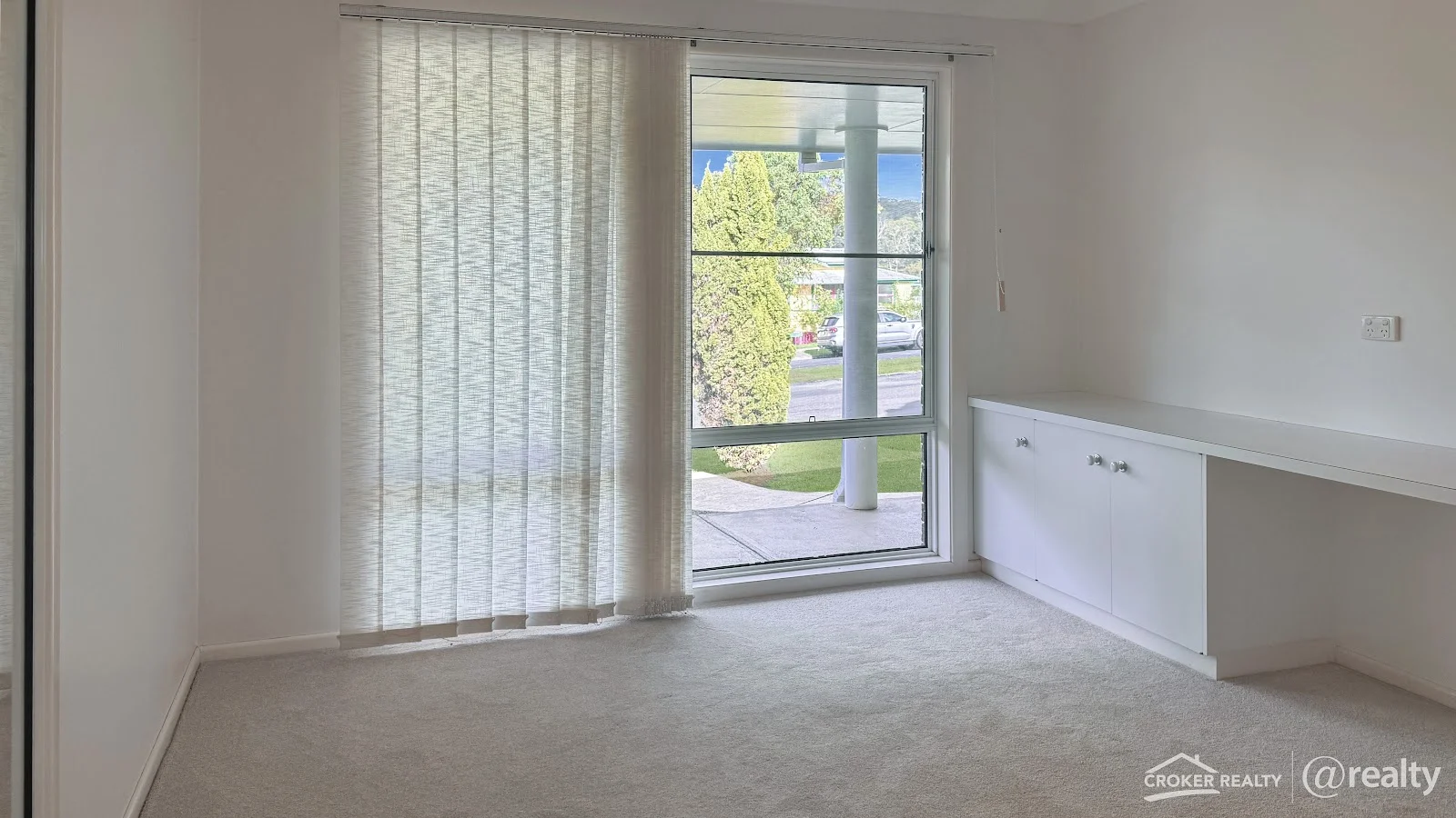 Additional image 15 of 40 Macpherson Street, Woodenbong NSW 2476