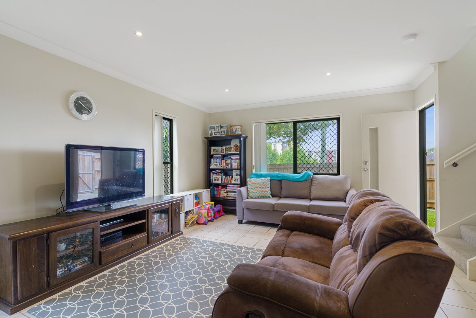 1/28 Zenith Street, Chermside QLD 4032, Image 2