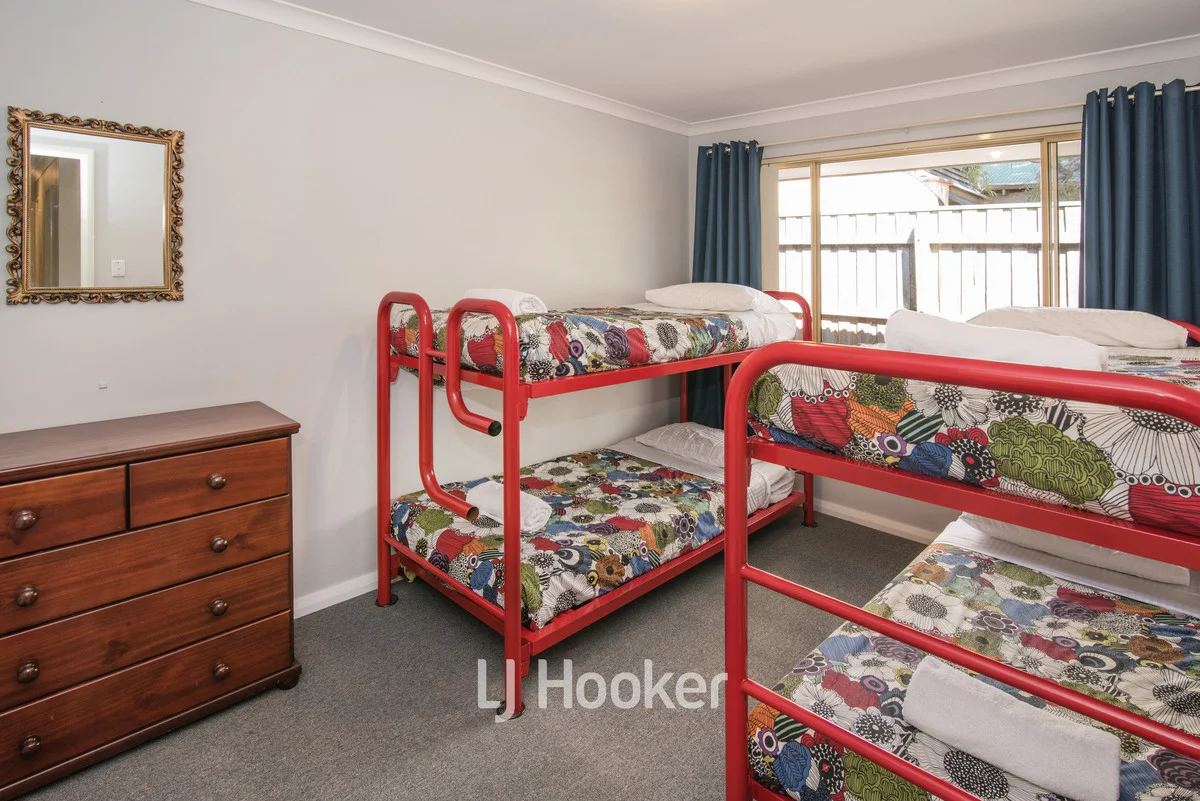 Additional image 13 of 73 Naturaliste Tce, Dunsborough WA 6281