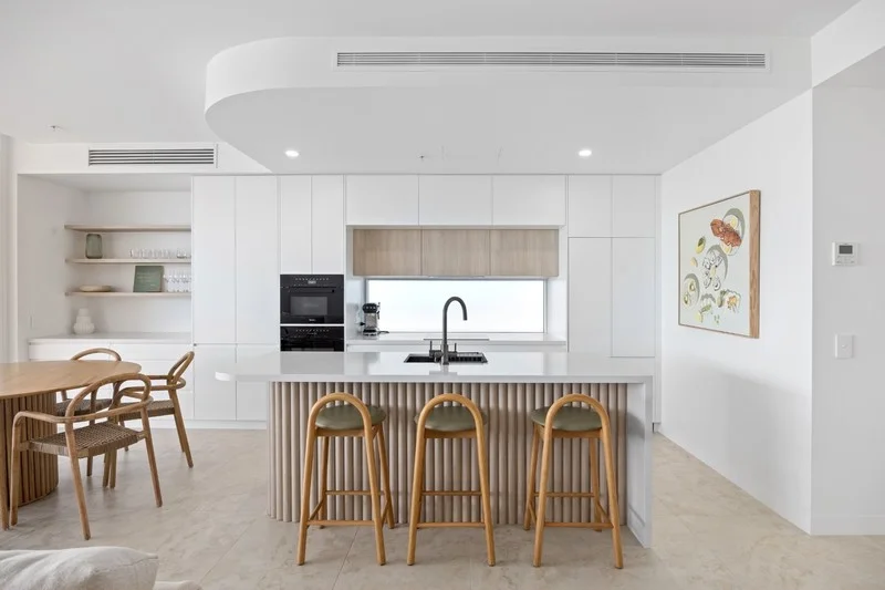 Additional image 14 of 3/31 Bottlebrush Ave, Noosa Heads QLD 4567