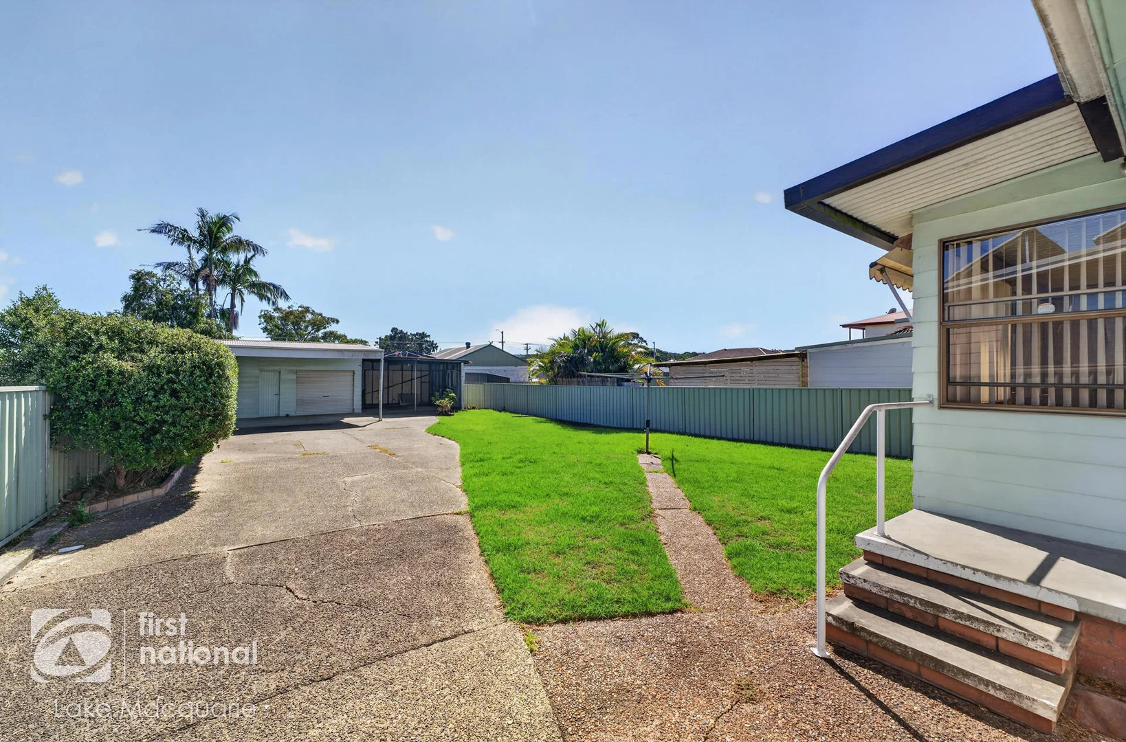 Additional image 11 of 17 Robert Street, Argenton NSW 2284