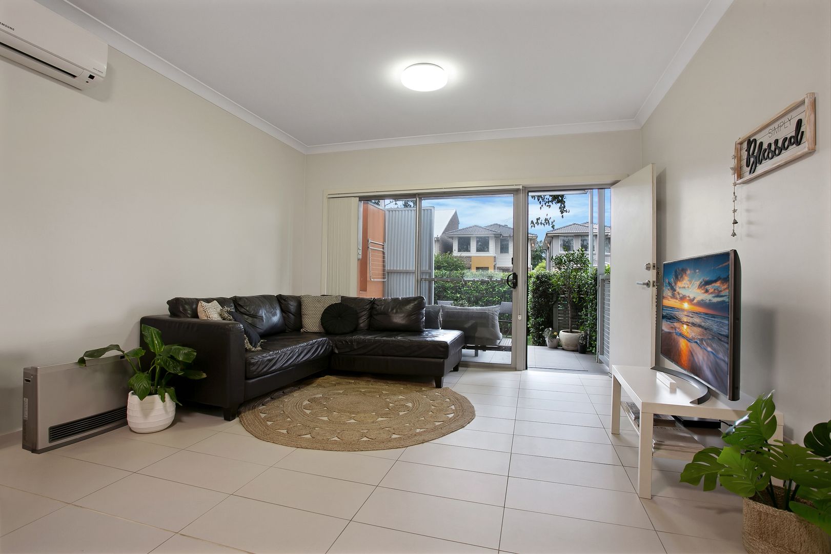 129 Lakeview Drive, Cranebrook NSW 2749, Image 2