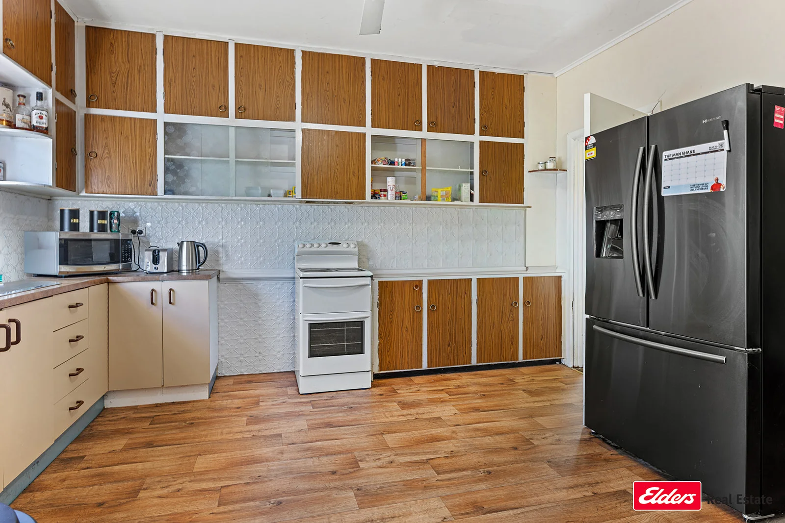 Additional image 22 of 223 Morans Road, Bribbaree NSW 2594