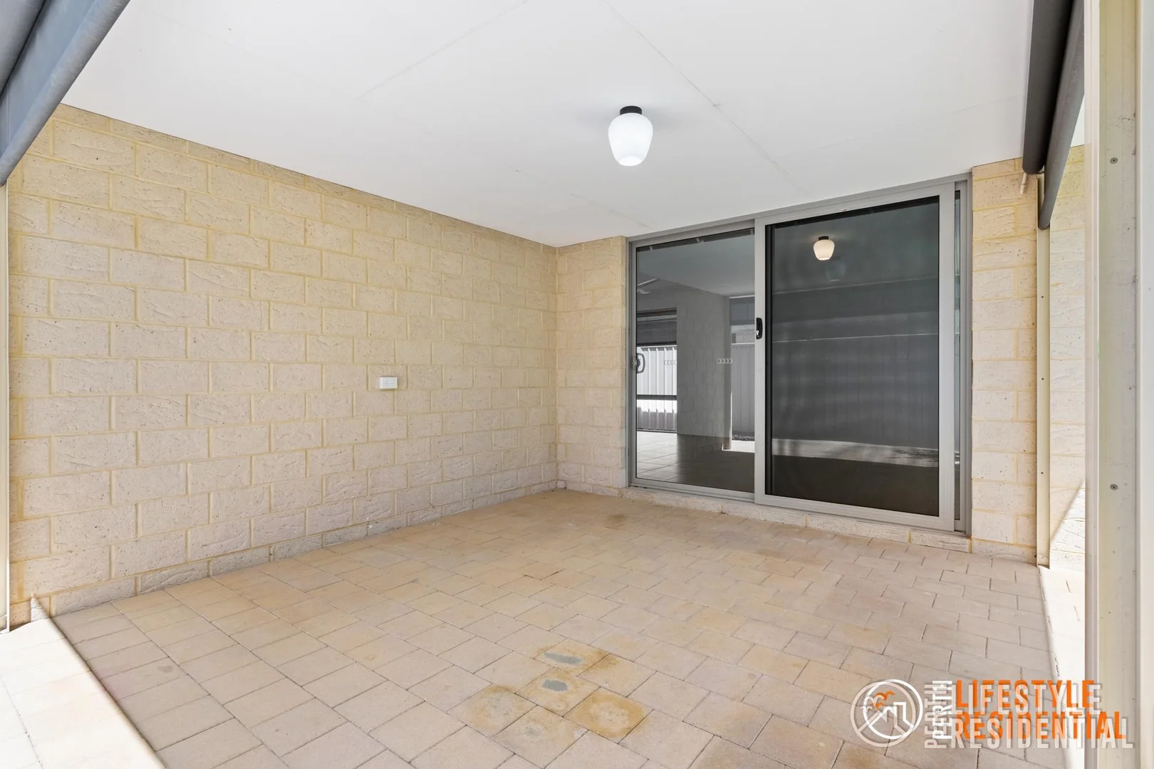 Additional image 23 of 8 Snapper Way, Two Rocks WA 6037