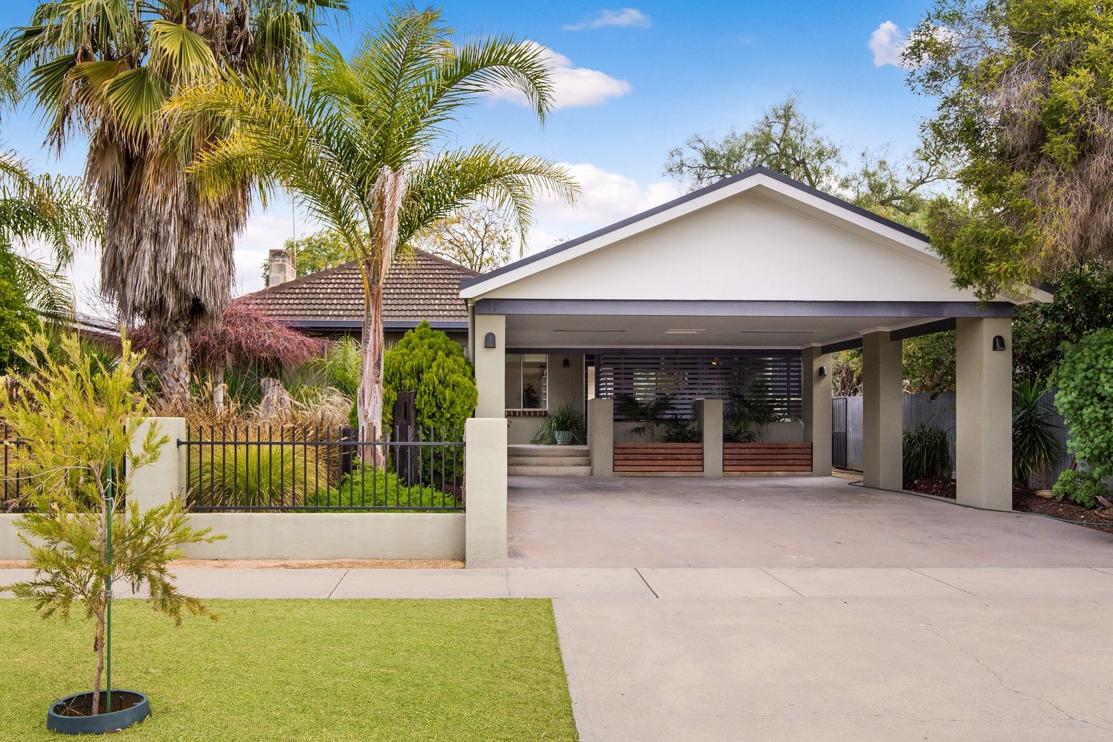 173 King George Street, Cohuna VIC 3568, Image 0