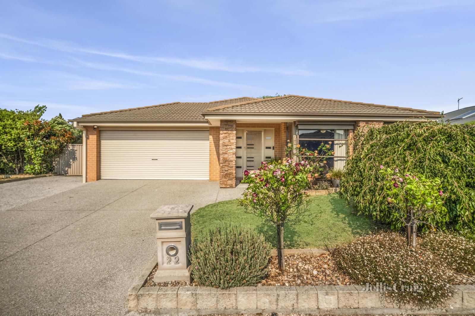 22 Grand Junction Drive, Miners Rest VIC 3352, Image 0