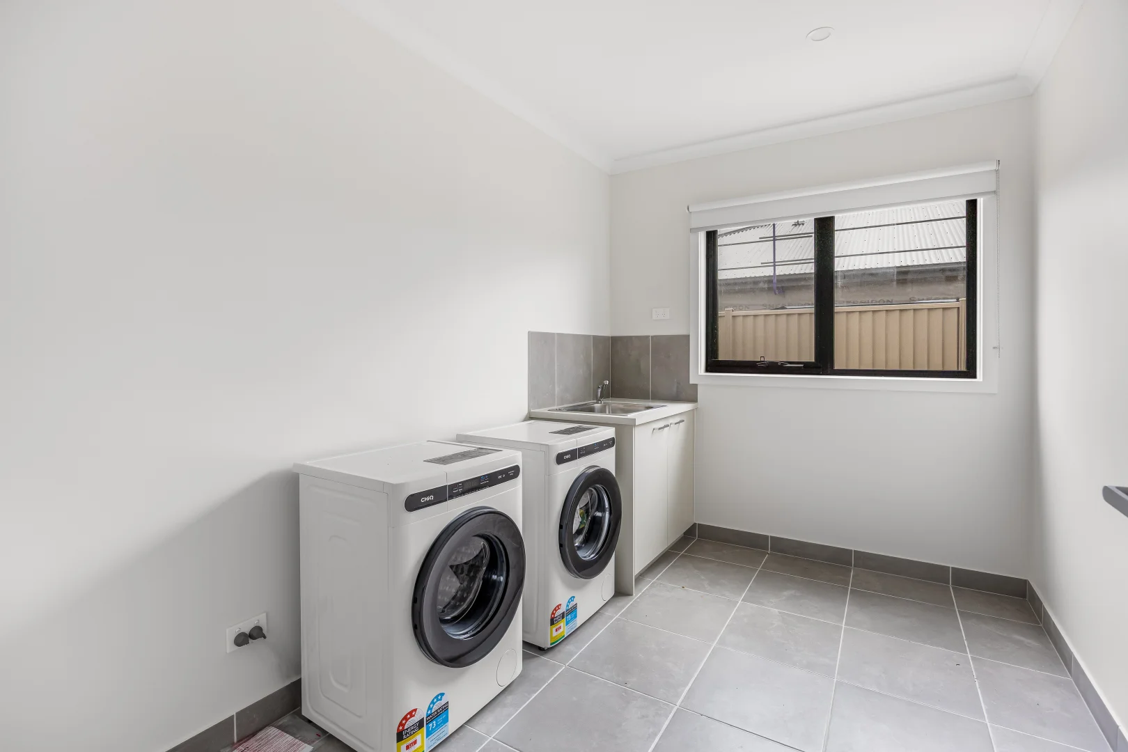 Additional image 5 of 2/6 Dove Avenue, Winter Valley VIC 3358