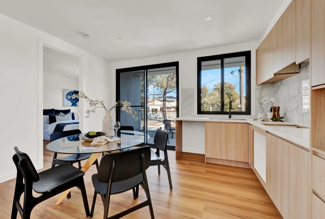 Additional image 2 of 1/106 Broadway, Reservoir VIC 3073