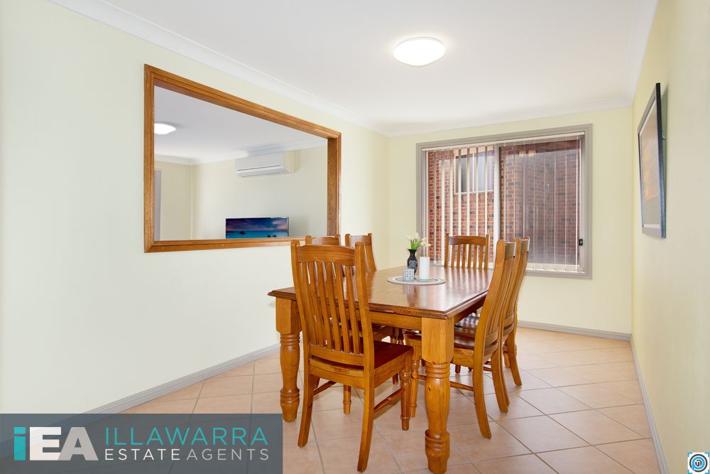 18 Platypus Way, Blackbutt NSW 2529, Image 2