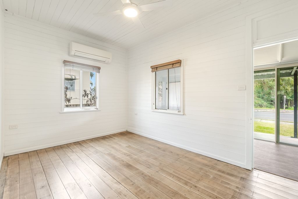 96 Baraang Drive, Broadwater NSW 2472 House For Rent 610 Domain