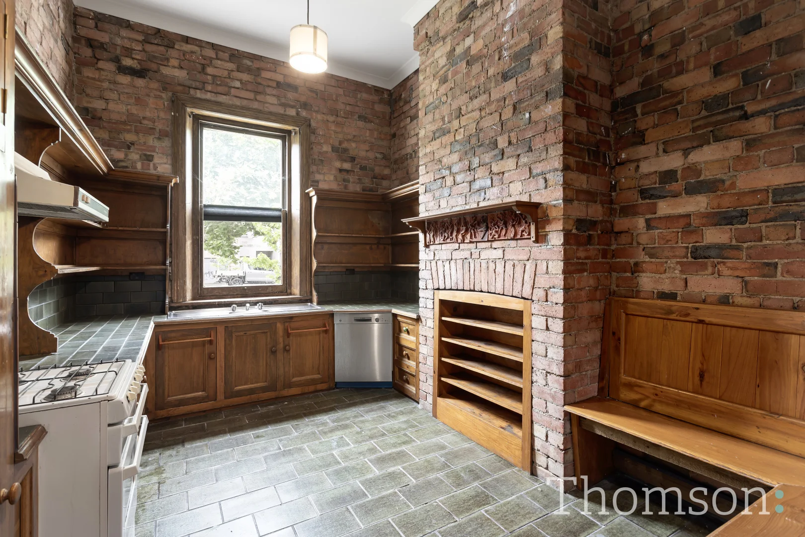 Additional image 4 of 123-129 Palmerston Street, Carlton VIC 3053