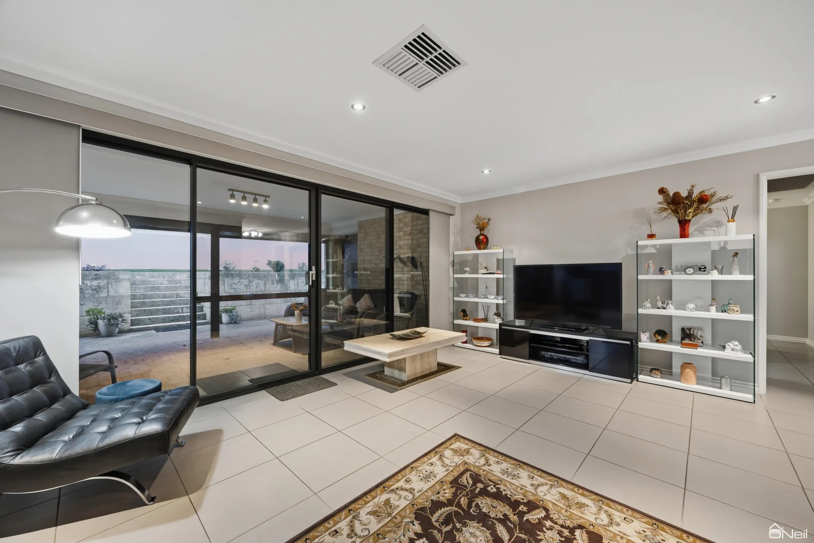 Additional image 14 of 7 Sunset Terrace, Kelmscott WA 6111