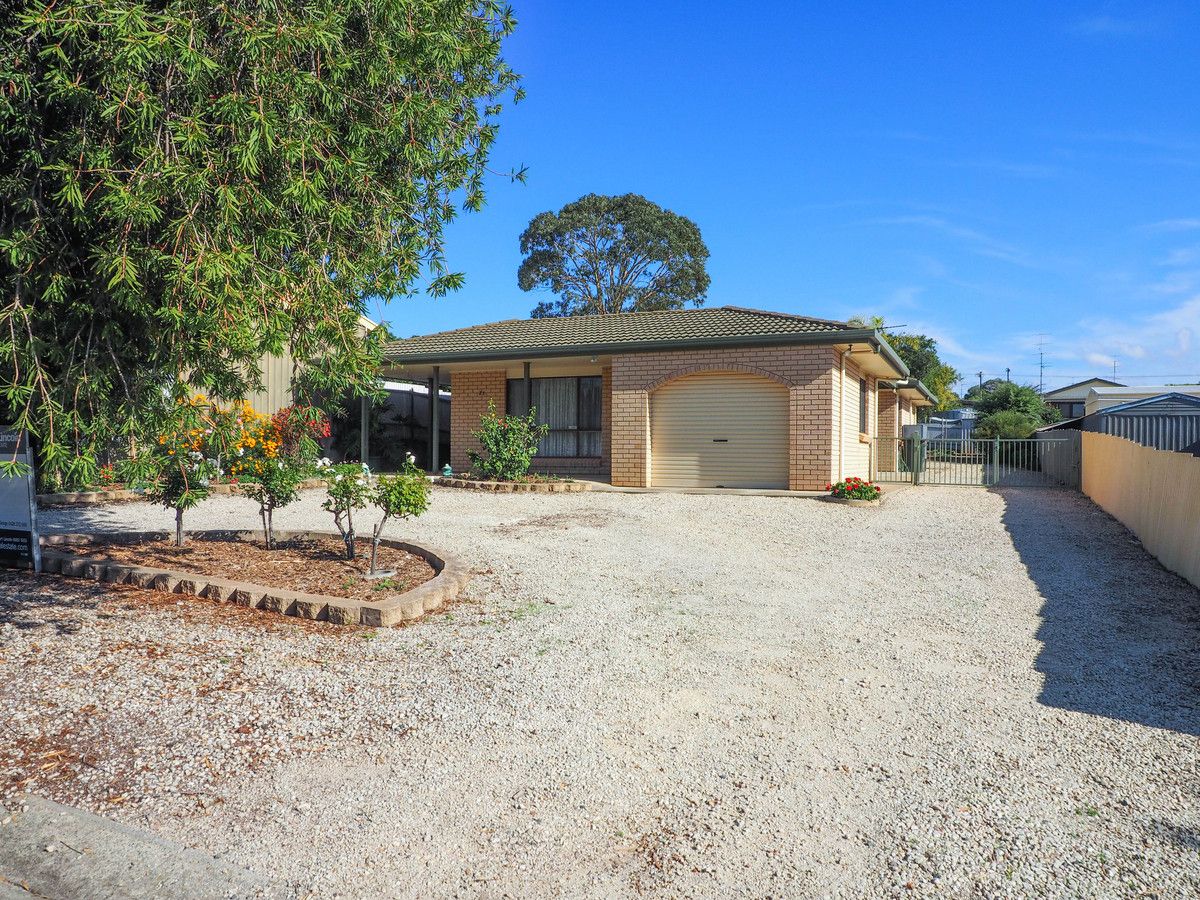 23 Pearson Avenue, Port Lincoln SA 5606, Image 0