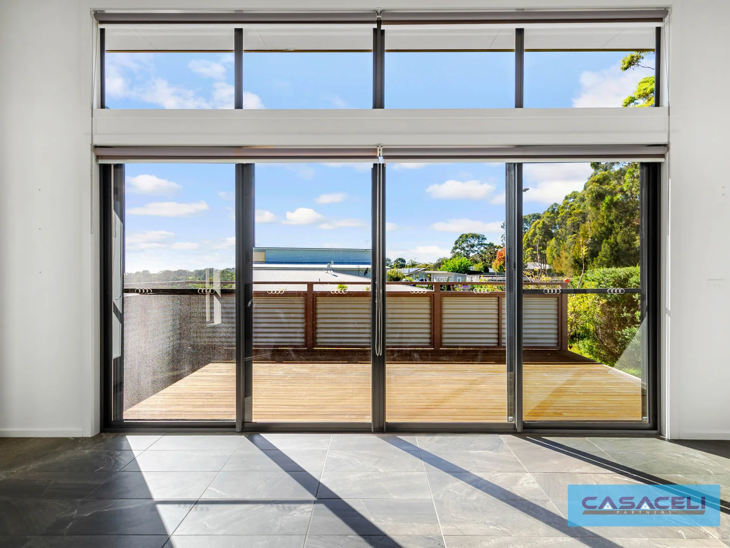 Additional image 25 of 40 Ocean View Drive, Bermagui NSW 2546