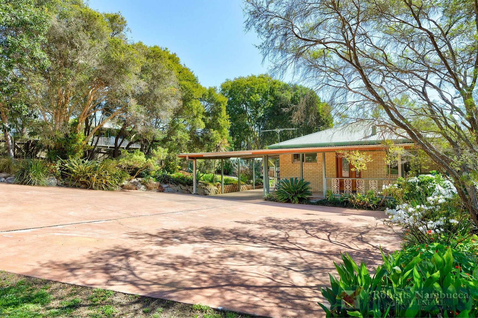 33 Conen Street, Bowraville NSW 2449 House for Sale Domain