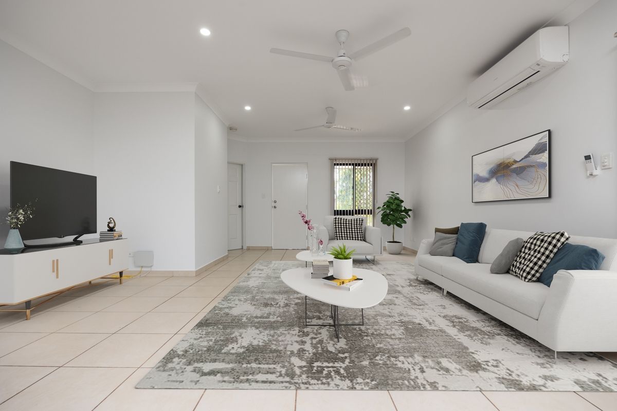 8 Saltwater Street, Rosebery NT 0832, Image 2