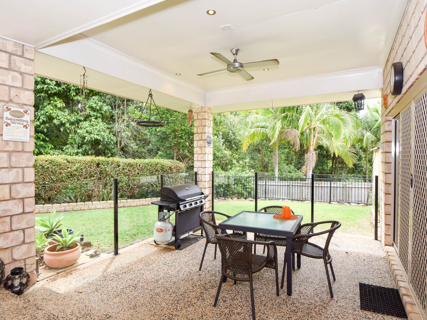 26 Ringtail Place, Bli Bli QLD 4560, Image 1