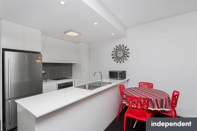 89/116 Easty STREET, Phillip ACT 2606, Image 2
