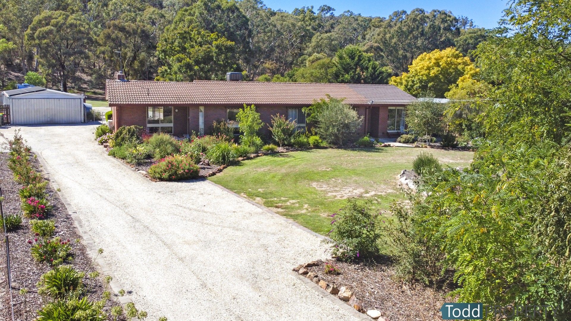 20 Caldwell Street, Heathcote VIC 3523, Image 0