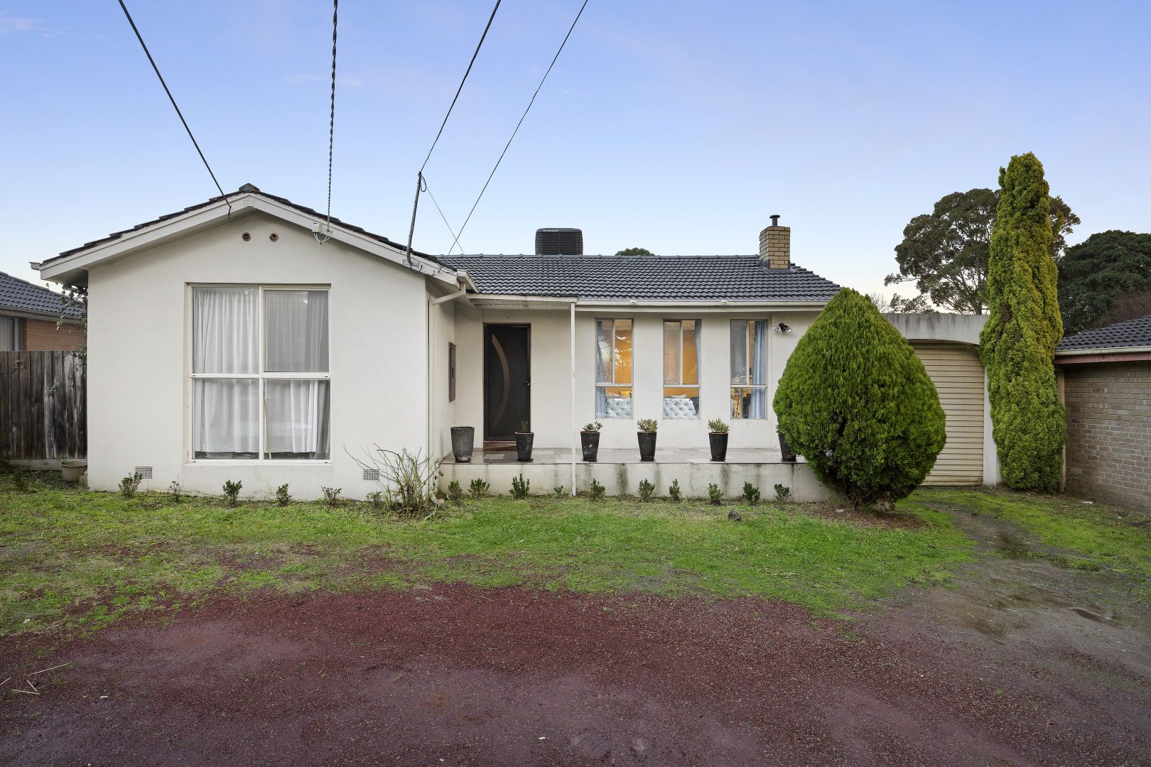 10 Applegum Crescent, Ferntree Gully VIC 3156