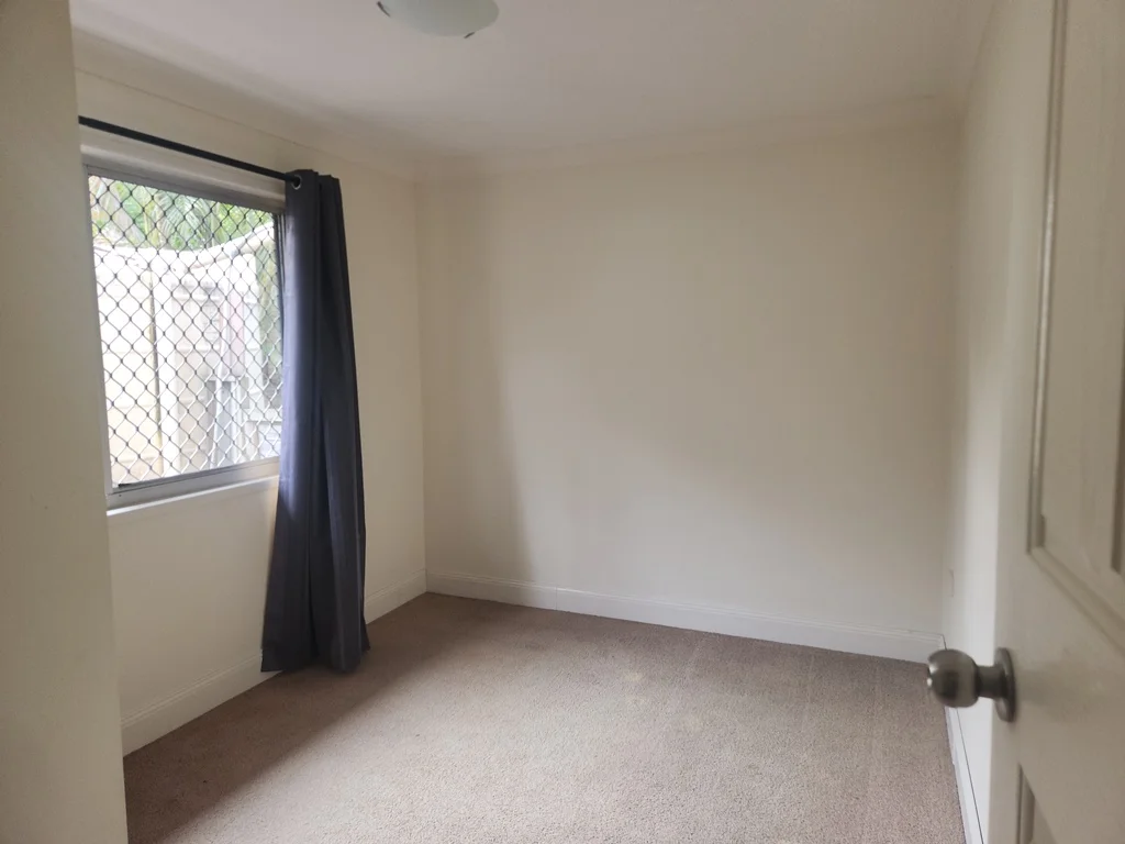Additional image 8 of 29 Banksia Street, Browns Plains QLD 4118