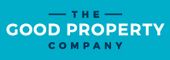 Logo for The Good Property Company