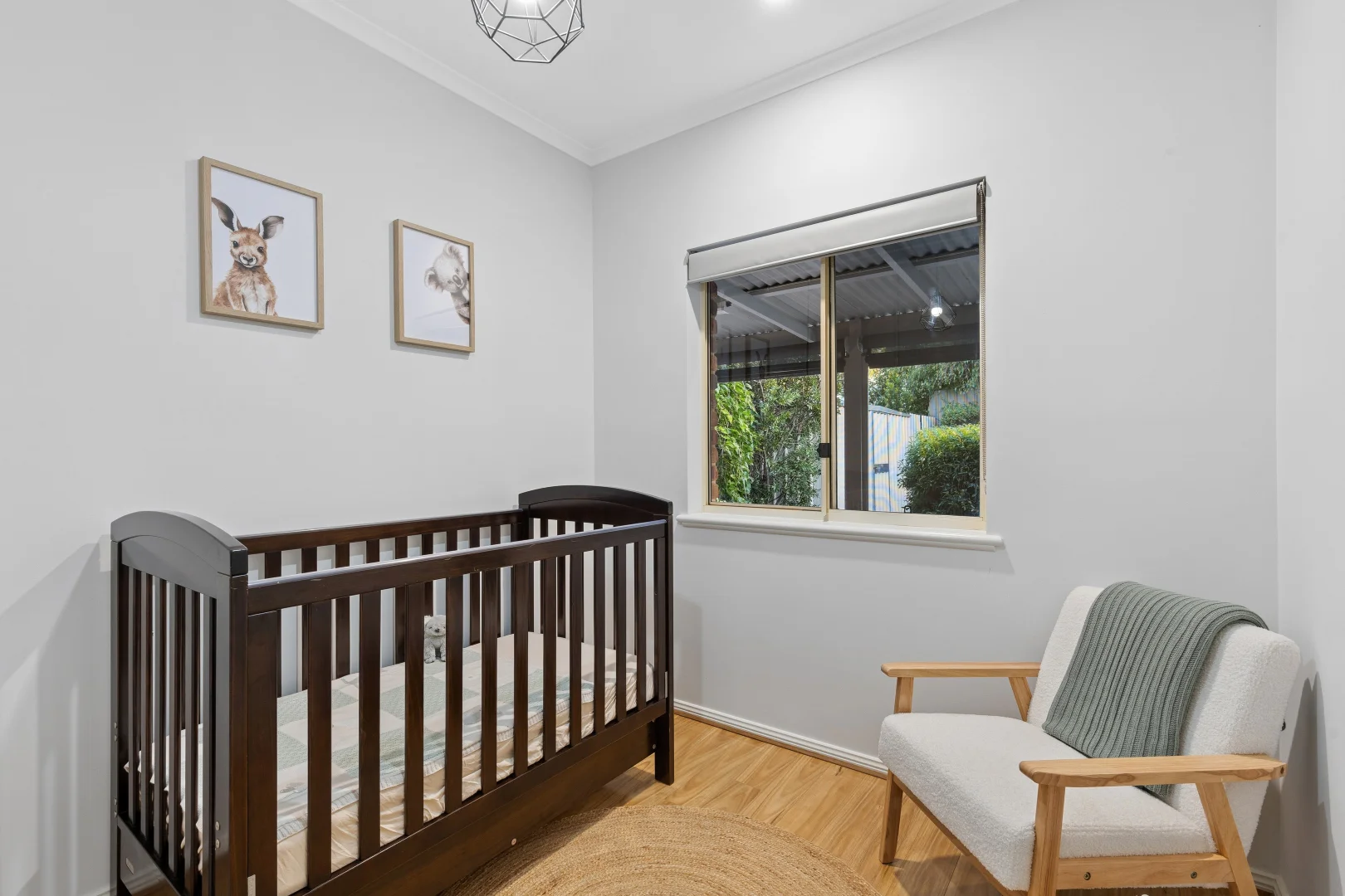 Additional image 17 of 85 Hurling Drive, Mount Barker SA 5251