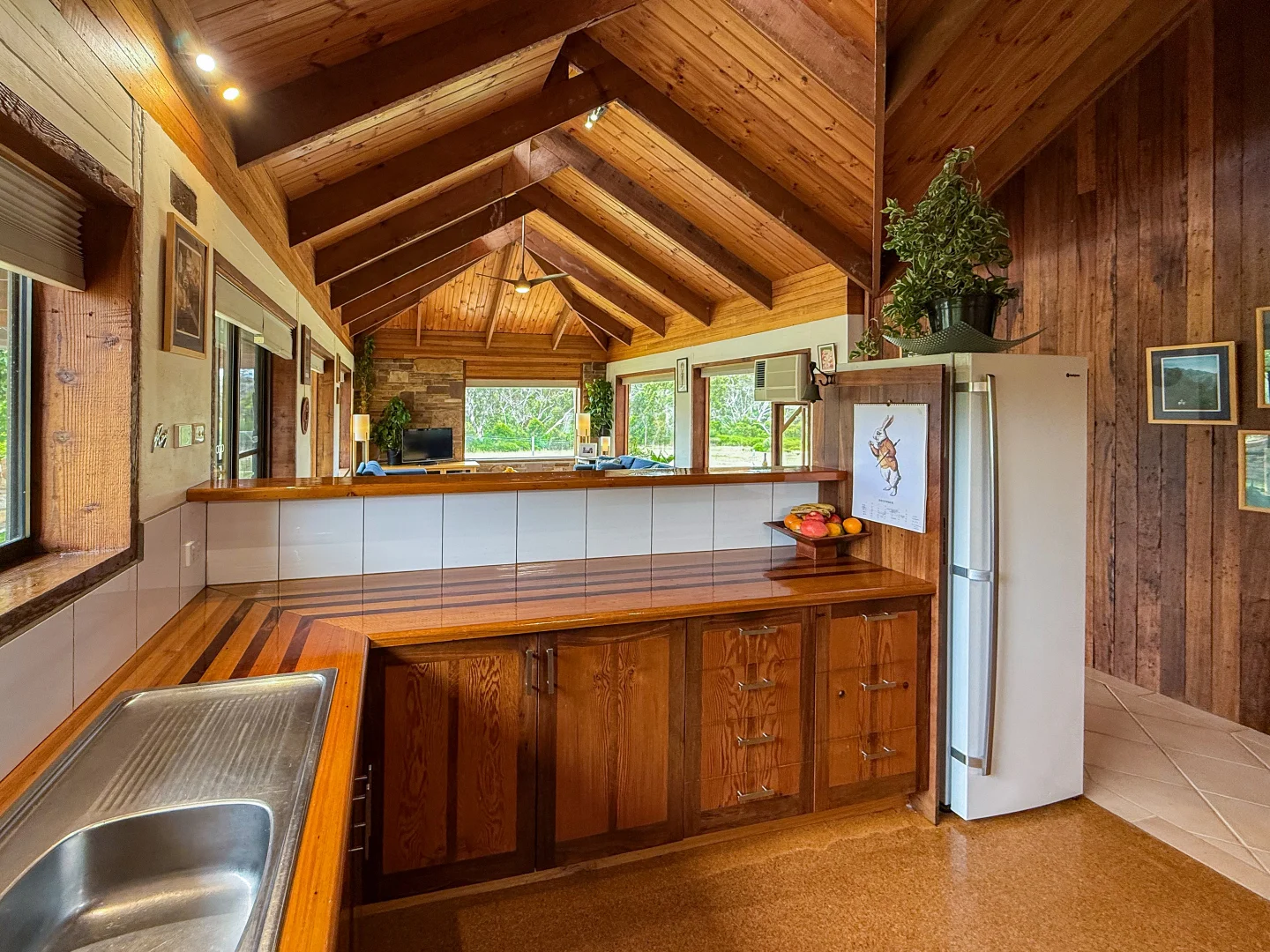 Additional image 12 of 254 Camelback Road, Cassini SA 5223