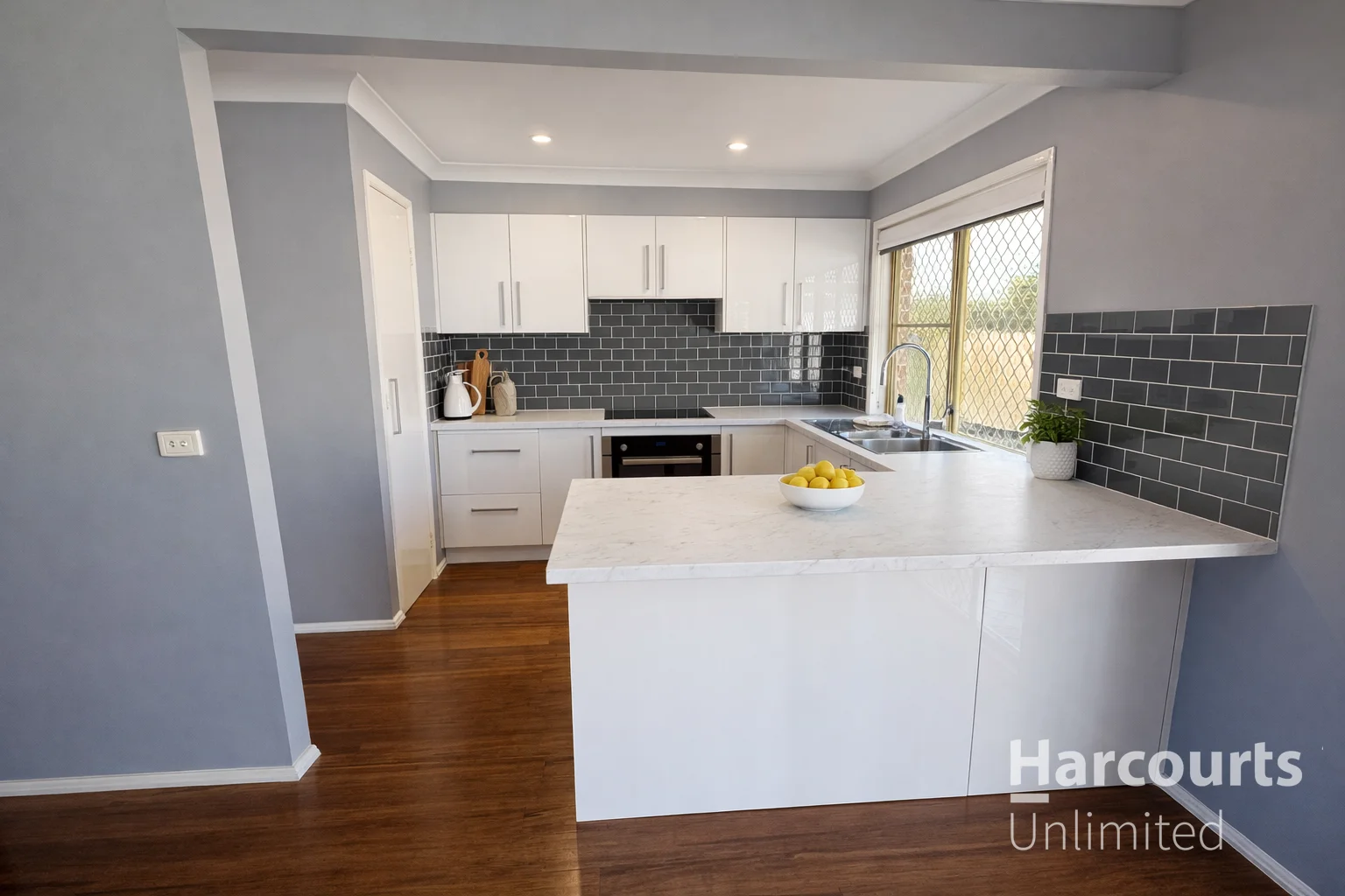 Additional image 7 of 12/12 Pattern Place, Woodcroft NSW 2767