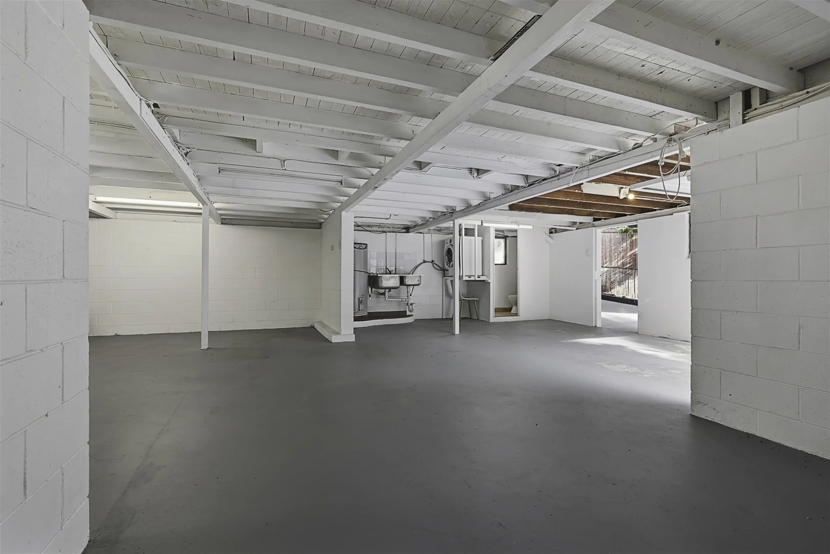 Additional image 6 of 32 Rigby Street, Nambour QLD 4560