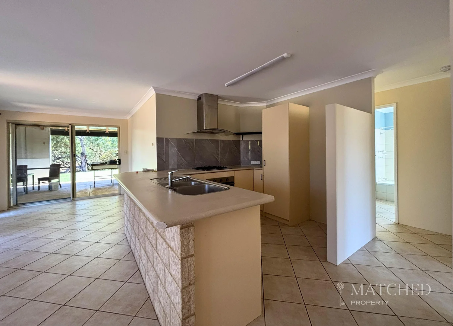 Additional image 5 of 184 St Dominics Road, Port Denison WA 6525