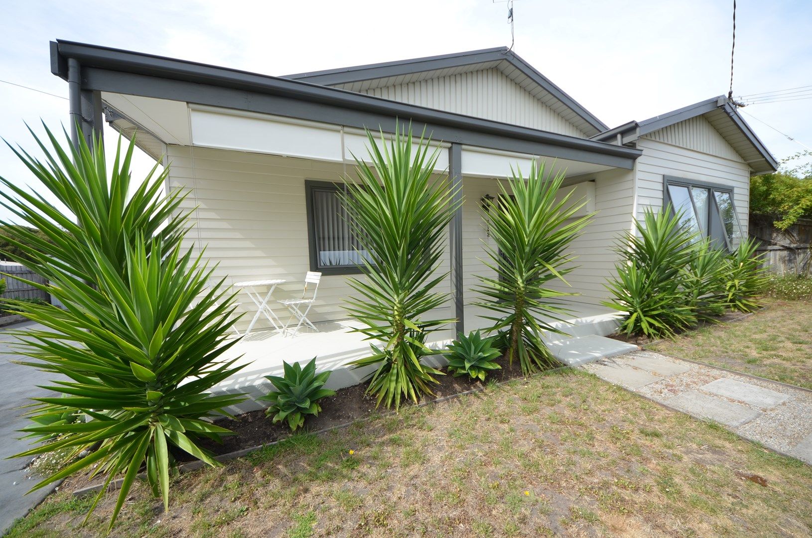 55 Oswald Street, Portland VIC 3305, Image 0