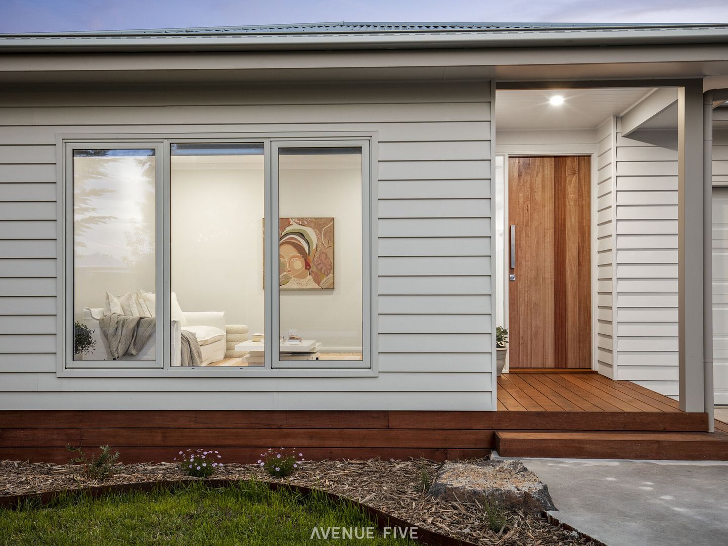 27 Roadknight Street, Birregurra VIC 3242, Image 1