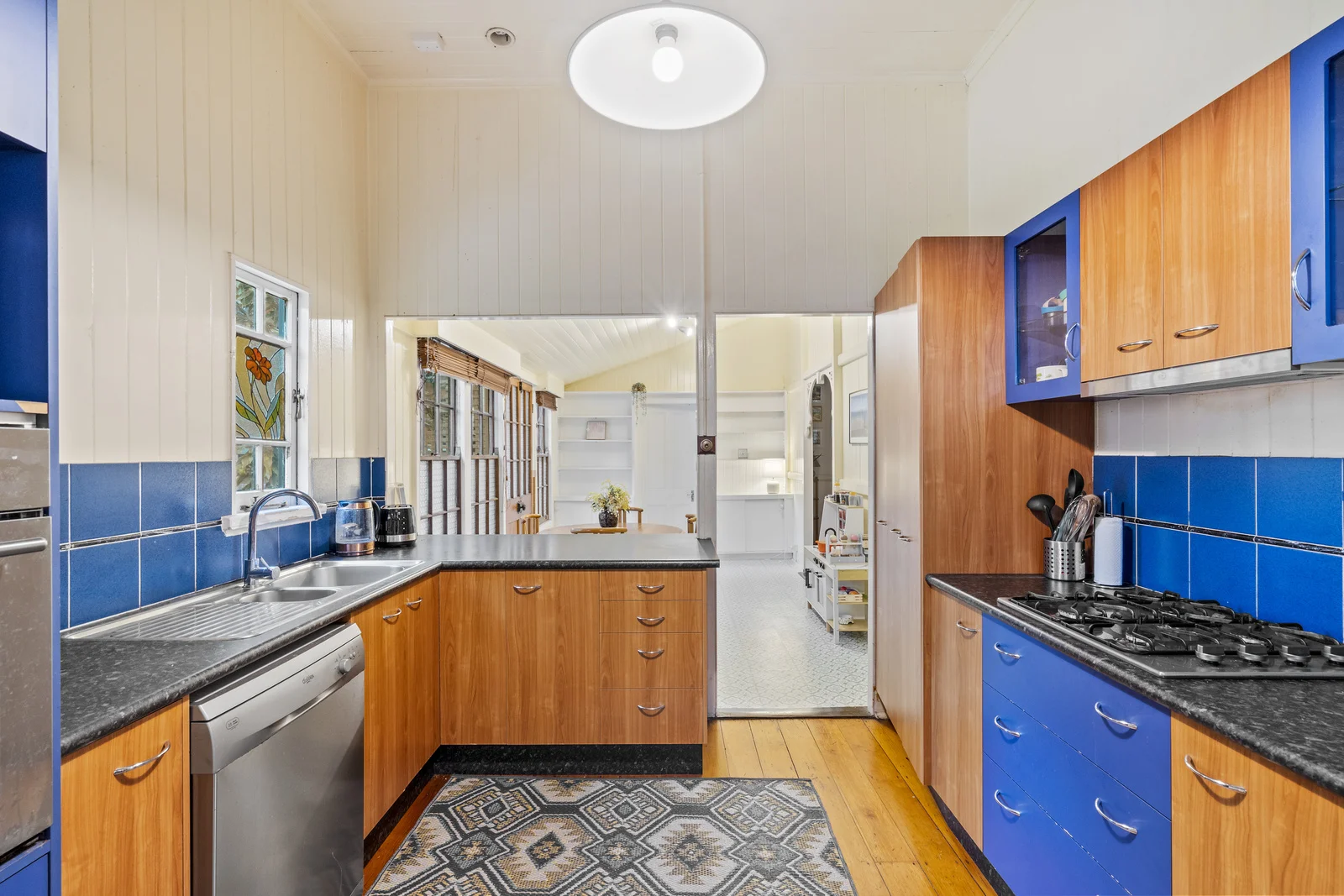 Additional image 5 of 3/40 Querrin Street, Yeronga QLD 4104