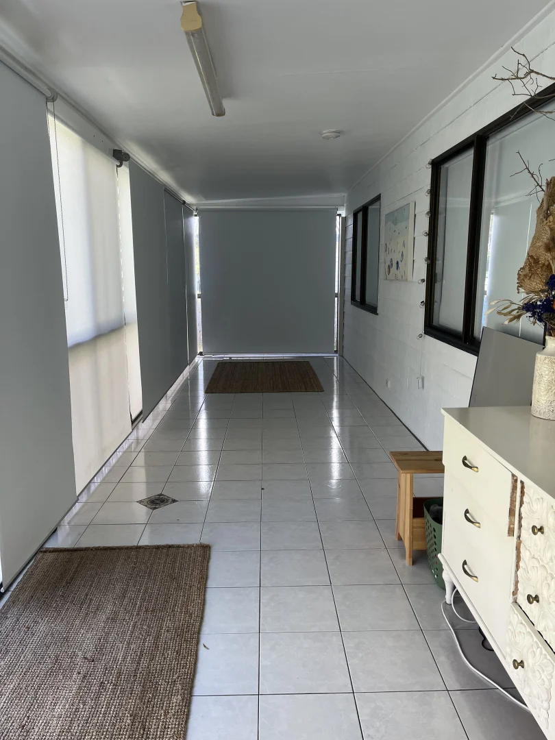 Additional image 11 of 178 Boronia Drive, Poona QLD 4650