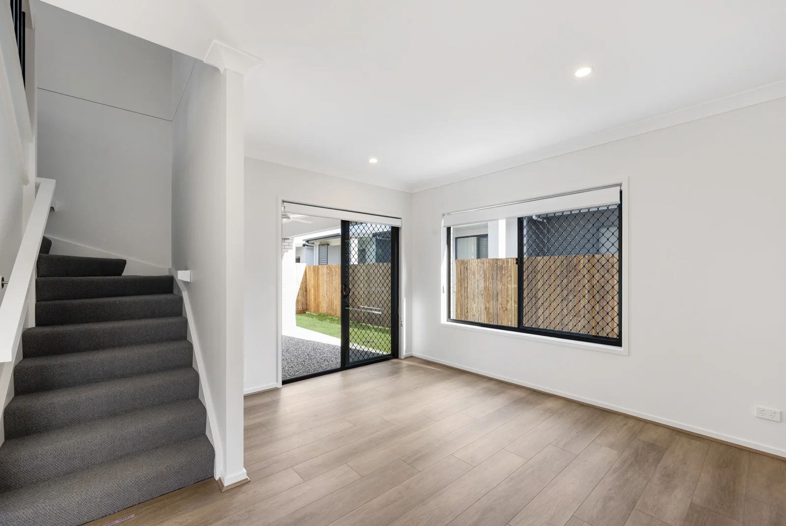 Additional image 7 of 11 Radiant Street, Taigum QLD 4018