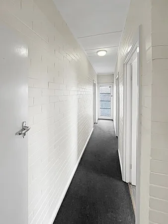 Additional image 13 of 2A Charles St, Traralgon VIC 3844