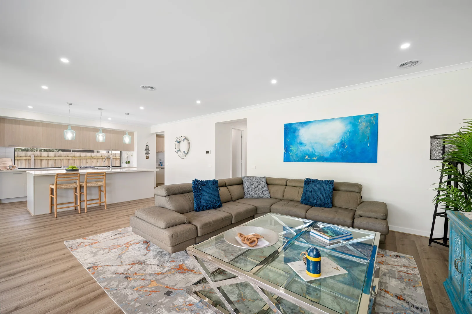 Additional image 5 of 2 Pengana Street, Rosebud VIC 3939