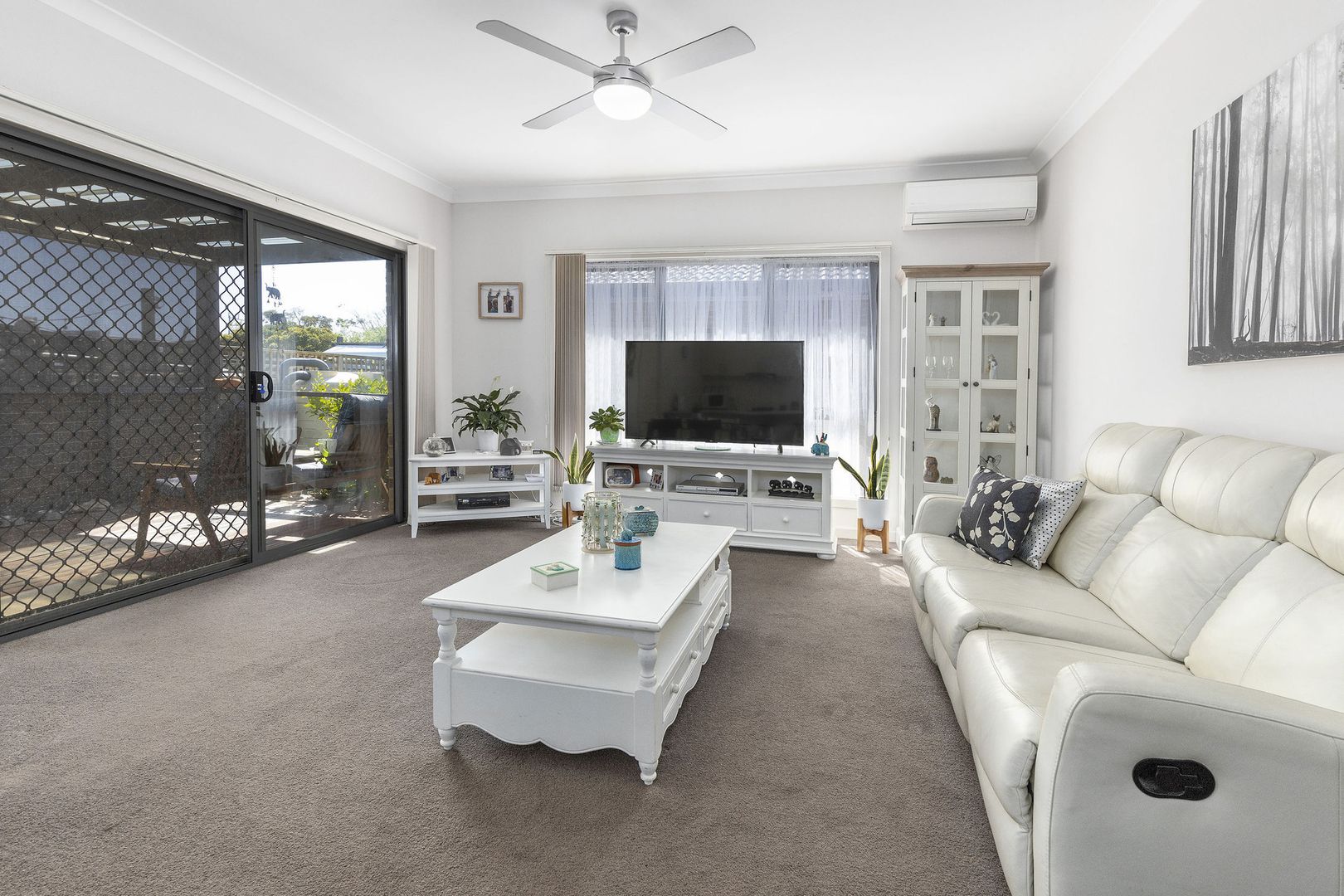 19 Graeme Street, Dromana VIC 3936, Image 1