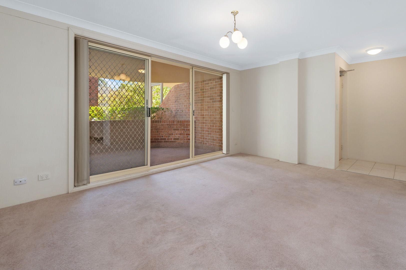 7/7 Linda Street, Hornsby NSW 2077, Image 2