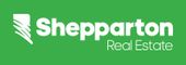 Logo for Shepparton Real Estate