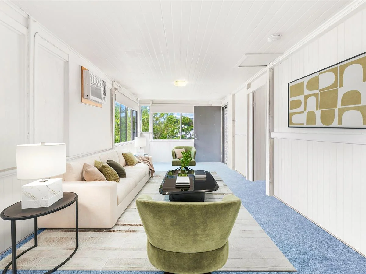 Additional image 8 of 146 Martyn Street, Parramatta Park QLD 4870