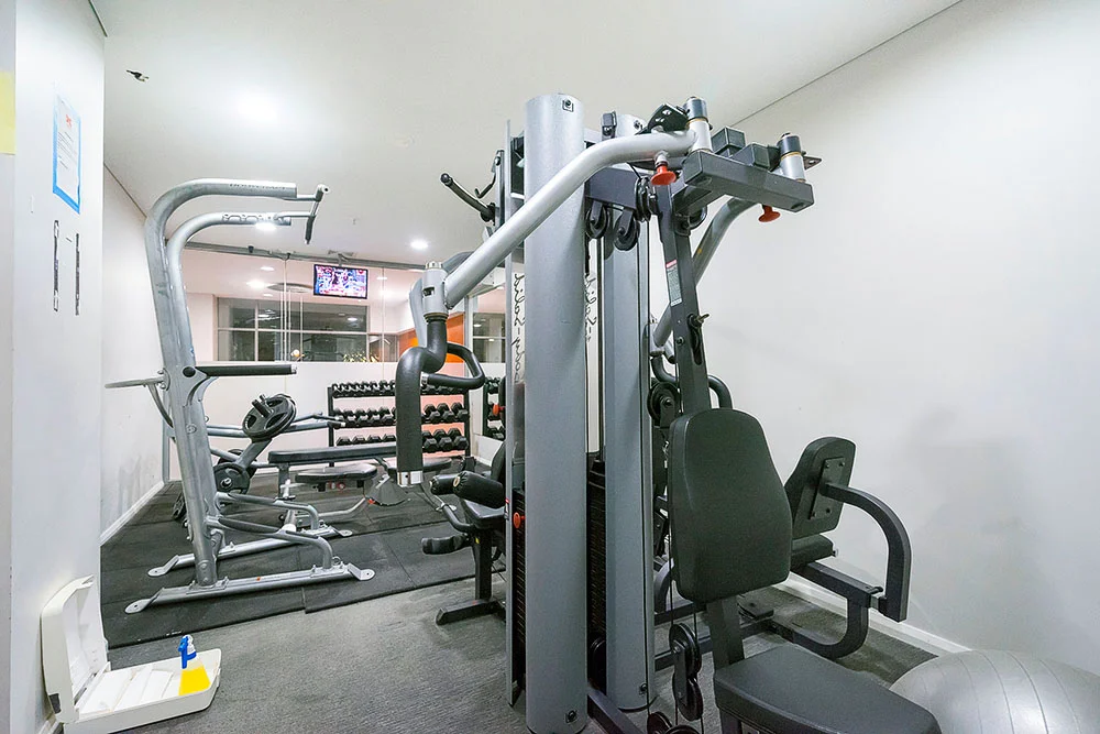 Additional image 16 of 77/151 Adelaide Terrace, East Perth WA 6004