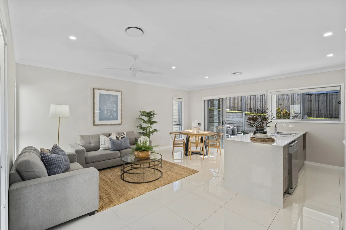 Additional image 2 of 5 Stonewood Circuit, Oxenford QLD 4210